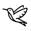 mytwistedgarden.com favicon